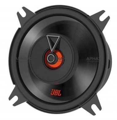 Акустика автомобільна JBL SPKCB 422F (CLUB 422F)