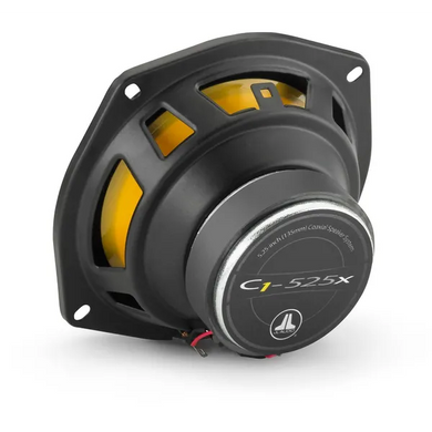 Автоакустика JL Audio C1-525x