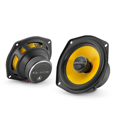 Автоакустика JL Audio C1-525x