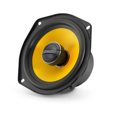 Автоакустика JL Audio C1-525x