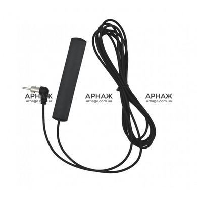 Комплект рамка+проводка QIV Hummer H3 1 2005-2010 9"