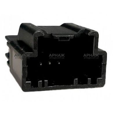 Переходная рамка AWM 981-01-101 Ford Transit. Tourneo Connect