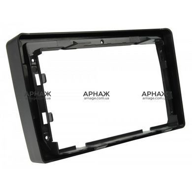 Переходная рамка AWM 981-35-053 Volkswagen Polo