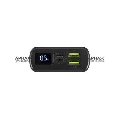 PowerBank Квант PD23 20000mAh