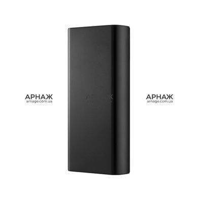 PowerBank Квант PD23 20000mAh