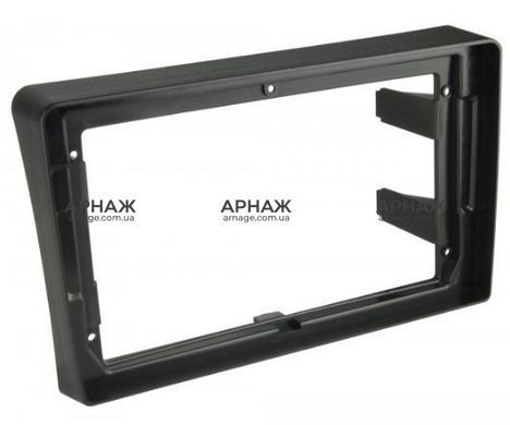 Перехідна рамка Carav 22-1477 Chery Eastar. Elara