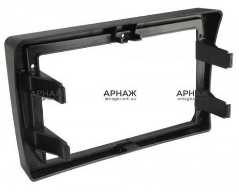 Перехідна рамка Carav 22-1477 Chery Eastar. Elara