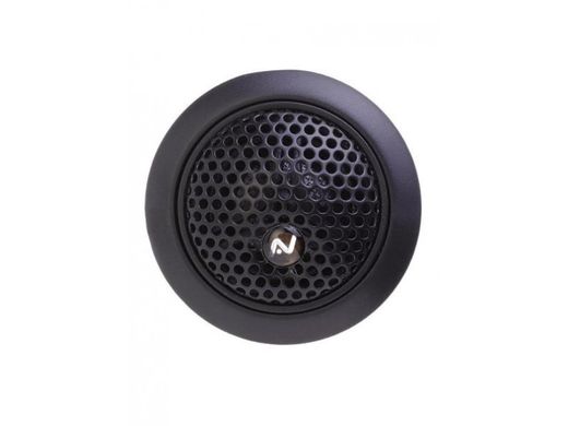 Автоакустика Audio Nova AUDIO NOVA TROY CS-162L