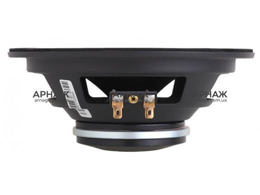 Автоакустика Dynamic State NEO NM-16 Midel