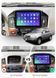 Штатная магнитола Teyes CC3 4GB+64GB 4G+WiFi Lexus RX300 (1997-2003)