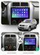 Штатная магнитола Teyes sPRO Plus 3GB+32GB 4G+WiFi Suzuki Grand Vitara (2005-2015)