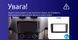 Штатная магнитола Teyes CC4 2K 8+128 Gb Mercedes Benz ML GL ML350 GL320 X164 2005-2009 (F2) 9" (L1)