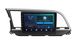 Штатная магнитола SoundBox MTX-9095 Hyundai Elantra 2016+ 3+32Gb CarPlay DSP 4G