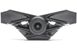 Камера переднього огляду Prime-X C8097W Lexus NX (AZ10) (14-21)
