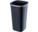 Автомобільний контейнер для сміття Baseus (CRLJT-A01)Black