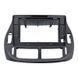 Комплект рамка+проводка QIV Toyota Previa 2000-2007 10"