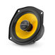 Автоакустика JL Audio C1-525x