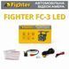 Камера Fighter FC-3 LED