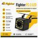 Камера Fighter FC-3 LED