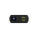 PowerBank Квант PD23 20000mAh