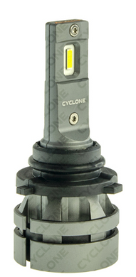 Светодиодные лампы Cyclone LED 9006 5000K 5100Lm CR type 27S