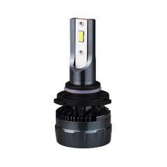 LED автолампи Drive-X ME-03 HB3(9005) 6000K LED