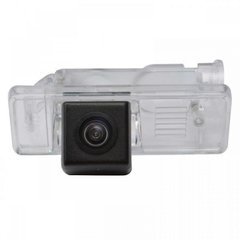Штатная камера Torssen HC121-MC108AHD