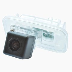 Штатная камера Torssen HC433-MC108AHD