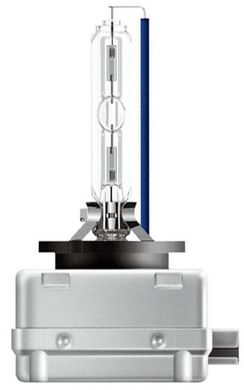 Лампа ксенонова Osram D1S 66140CBB-HCB COOL BLUE BOOST