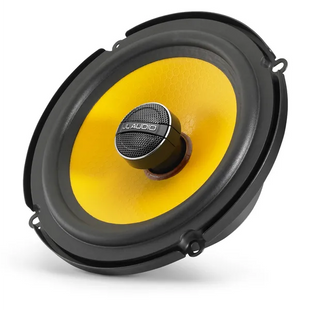 Автоакустика JL Audio C1-650x