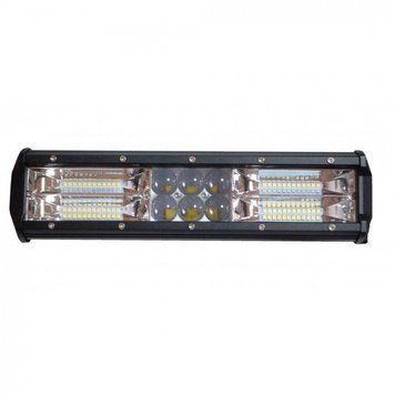 AllLight F-180W-LENS 3030
