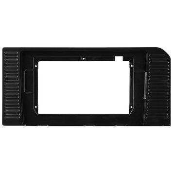 Teyes Перехідна рамка під Toyota Land Cruiser Prado J250 2024 10"