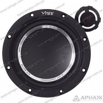 Акустика Vibe Sliсk 6 Comp (V3)