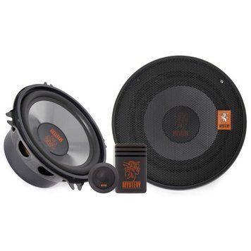 Акустика Mystery MJ-550