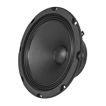 Акустика GAS MAX PMW1-84N