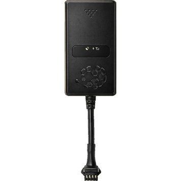 GPS трекер eQuGPS Track 4G (A/B/C) 2249
