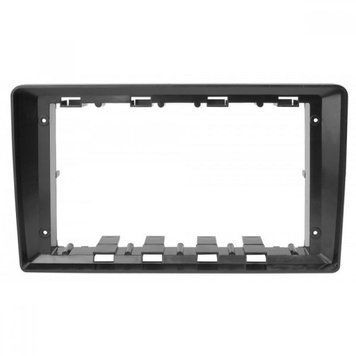 Рамка переходная AWM 981-35-043 Volkswagen. Skoda. Seat