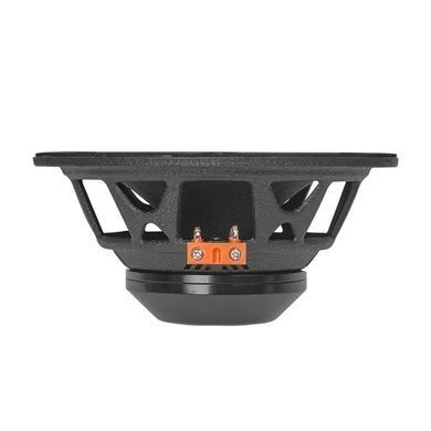 Акустика GAS MAX PMW1-84N