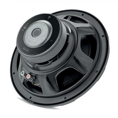 Автосабвуфер Focal SUB 12