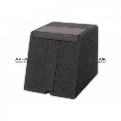 Сабвуфер активний Alpine SWE-815