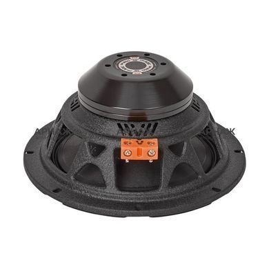 Акустика GAS MAX PMW1-84N