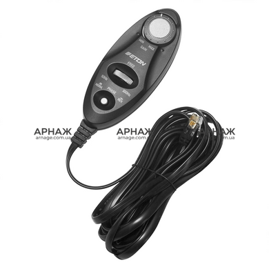 Автосабвуфер Eton ET-RES12