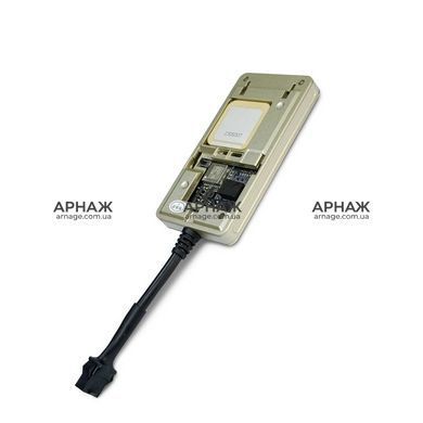 GPS трекер eQuGPS Track 4G (A/B/C) 2249