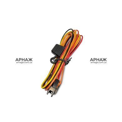 GPS трекер eQuGPS Track 4G (A/B/C) 2249