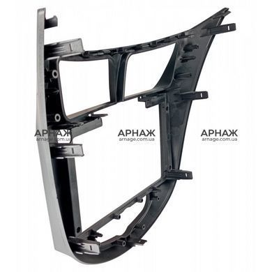 Переходная рамка AWM 981-01-568 Hyundai Accent. Solaris