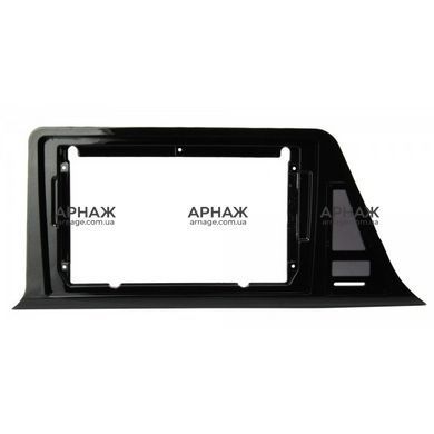 Перехідна рамка AWM 981-07-065 Toyota C-HR