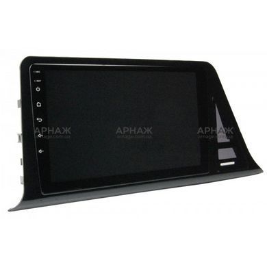Перехідна рамка AWM 981-07-065 Toyota C-HR