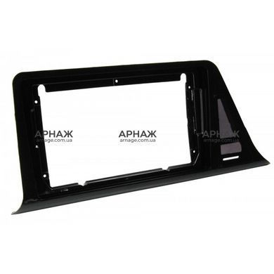 Перехідна рамка AWM 981-07-065 Toyota C-HR