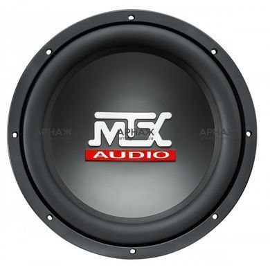 Сабвуфер MTX RT12-44