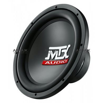 Сабвуфер MTX RT12-44